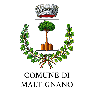 Comune di Maltignano