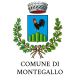 Comune di Montegallo