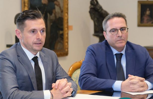 news 21 gennaio 2026